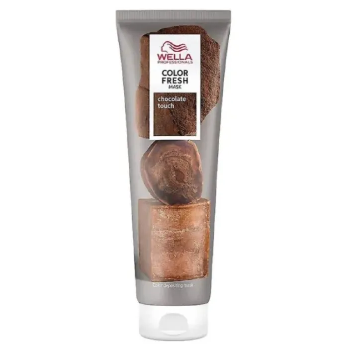 Color Fresh Semi-Permanent Hair Mask 150ml