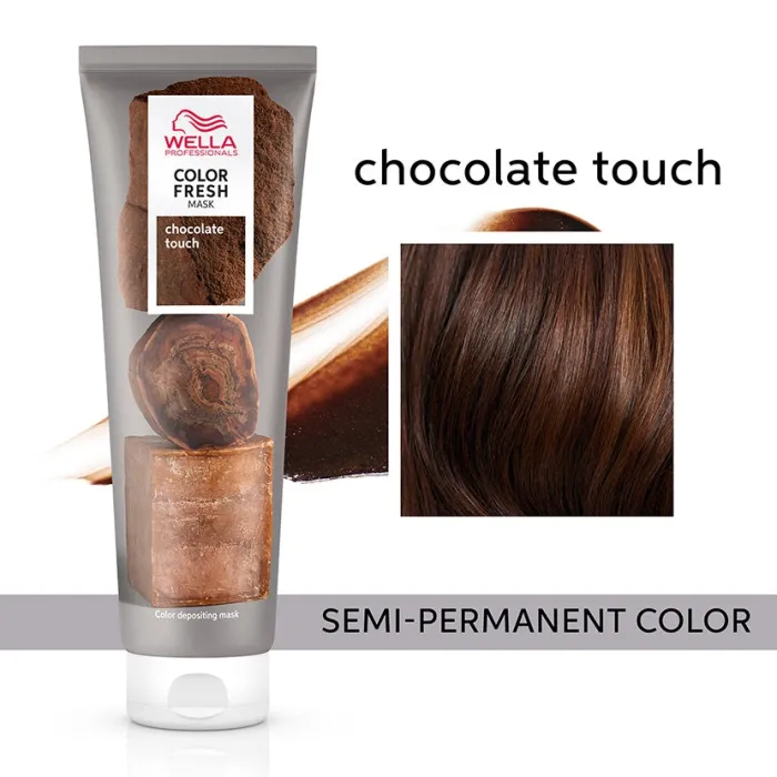 4145-color-fresh-semi-permanent-hair-mask-150ml-1.webp