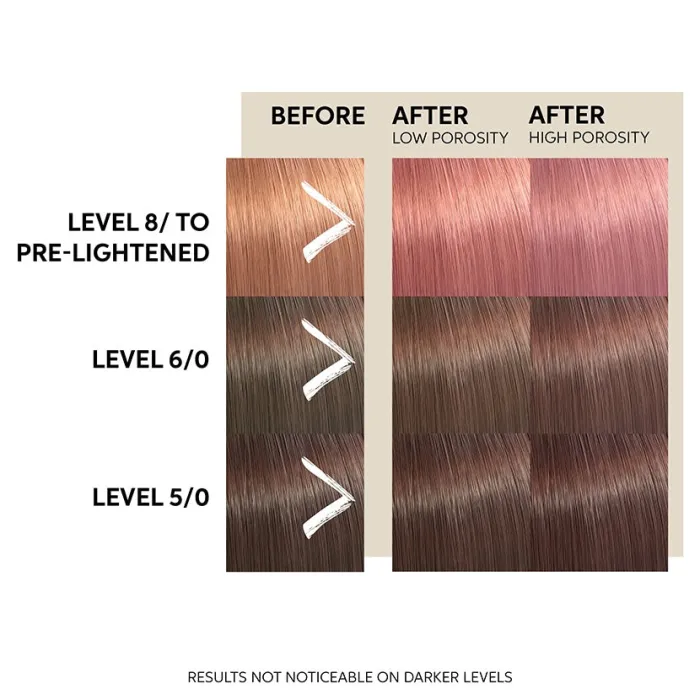 4147-color-fresh-semi-permanent-hair-mask-in-rose-blaze-150ml-1.webp
