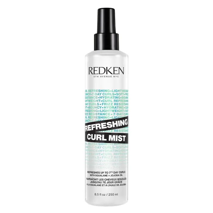 Refreshing Curl Mist 250ml 1 4153-refreshing-curl-mist-250ml-1.webp