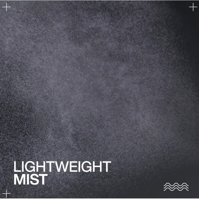 4153-refreshing-curl-mist-250ml-1.webp
