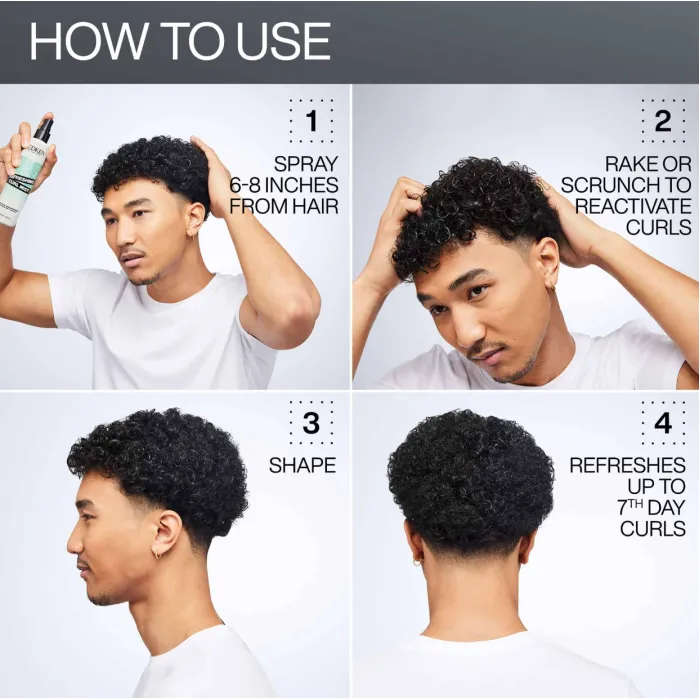 4153-refreshing-curl-mist-250ml-1.webp