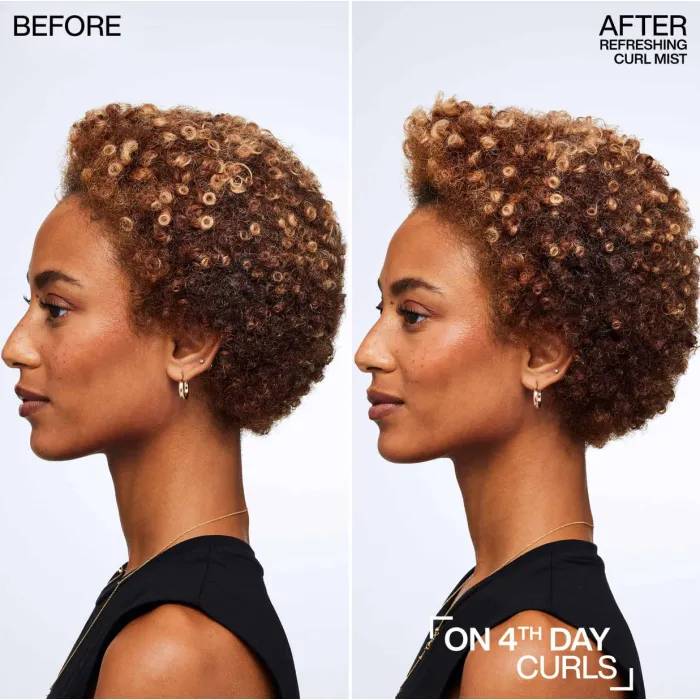 4153-refreshing-curl-mist-250ml-1.webp