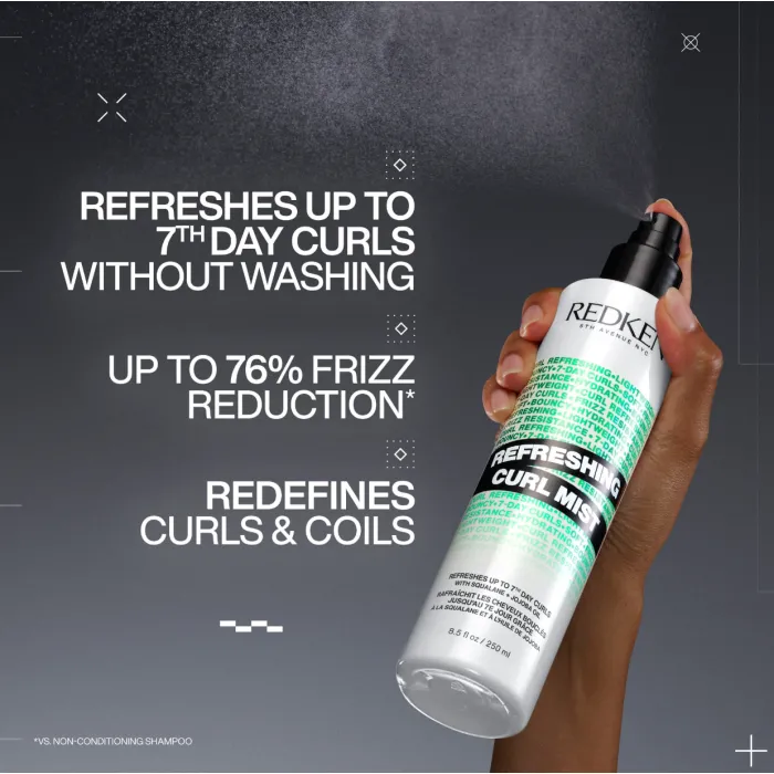 4153-refreshing-curl-mist-250ml-1.webp