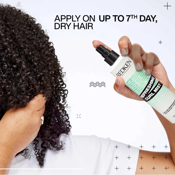4153-refreshing-curl-mist-250ml-1.webp