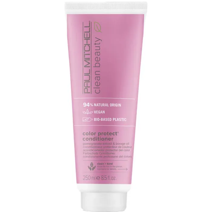 4159-clean-beauty-color-protect-conditioner-1.webp