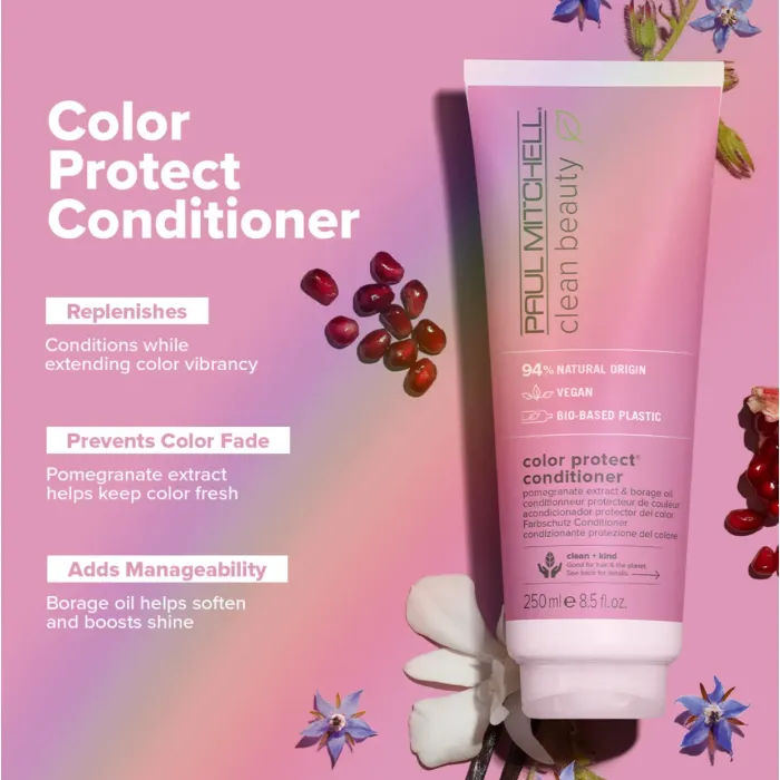 4159-clean-beauty-color-protect-conditioner-1.webp