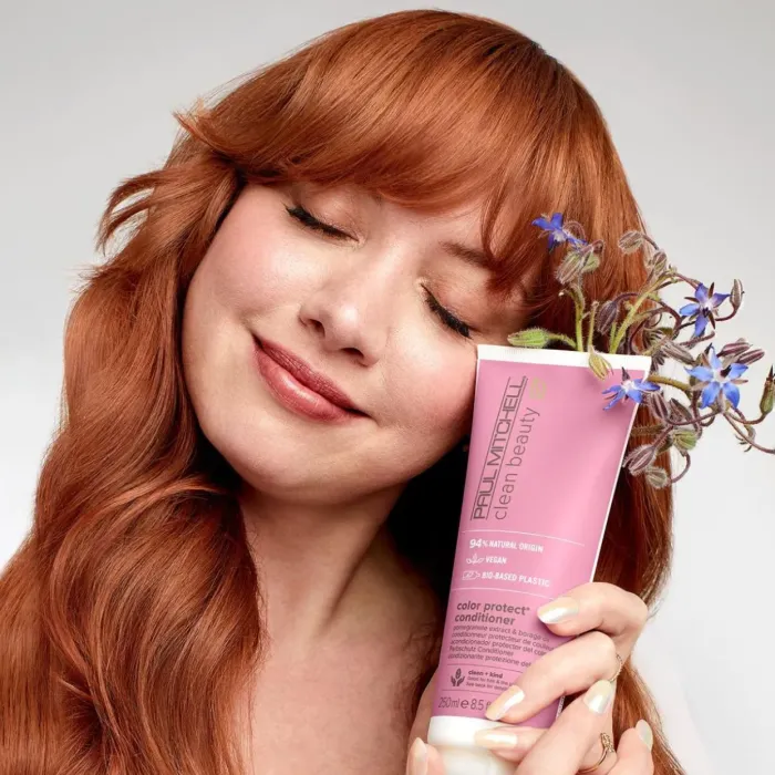 4159-clean-beauty-color-protect-conditioner-1.webp
