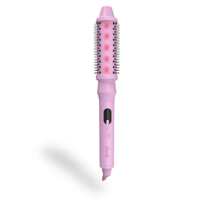 4162-infrared-thermal-brush-1.webp