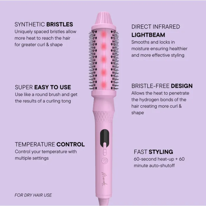 4162-infrared-thermal-brush-1.webp