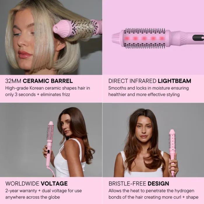 4162-infrared-thermal-brush-1.webp