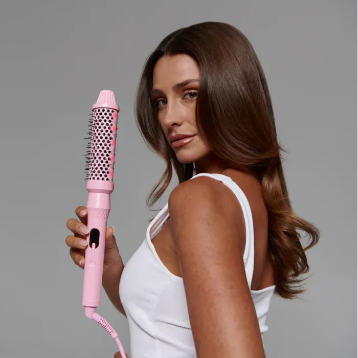 4162-infrared-thermal-brush-1.webp
