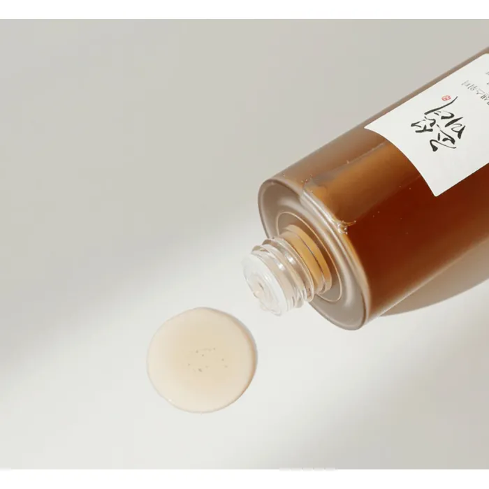 4165-ginseng-essence-water-150ml-1.webp