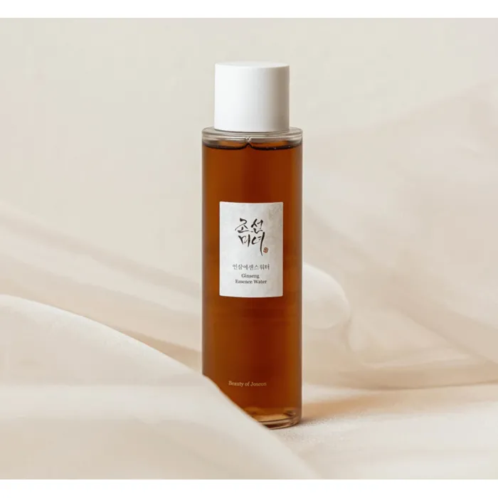 4165-ginseng-essence-water-150ml-1.webp