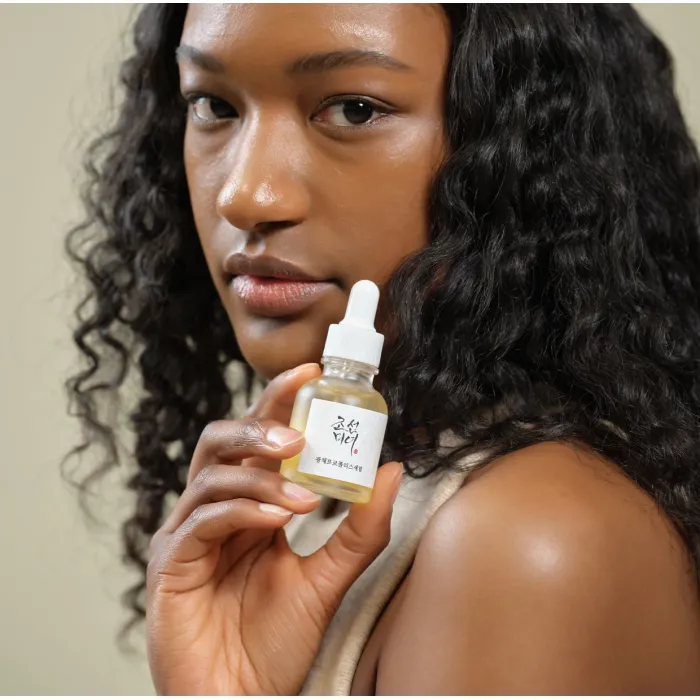 4167-glow-serum-propolis-niacinamide-30ml-1.webp