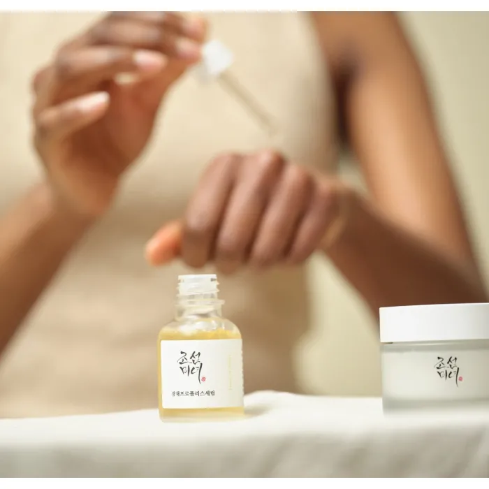4167-glow-serum-propolis-niacinamide-30ml-1.webp