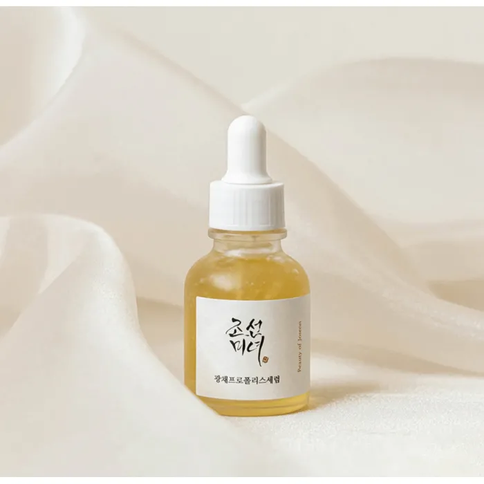 4167-glow-serum-propolis-niacinamide-30ml-1.webp