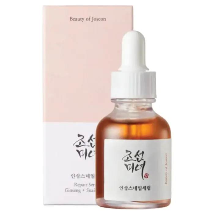 4168-revive-serum-ginseng-snail-mucin-30ml-1.webp