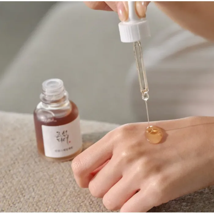 4168-revive-serum-ginseng-snail-mucin-30ml-1.webp