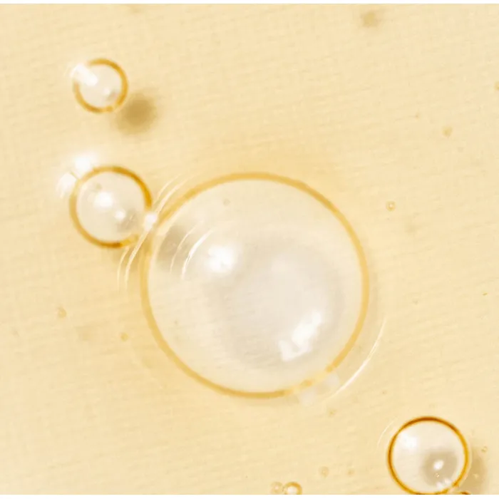4168-revive-serum-ginseng-snail-mucin-30ml-1.webp