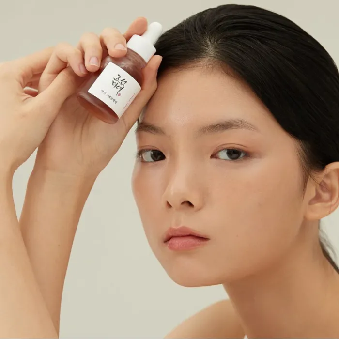 4168-revive-serum-ginseng-snail-mucin-30ml-1.webp