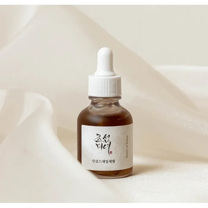 4168-revive-serum-ginseng-snail-mucin-30ml-1.webp