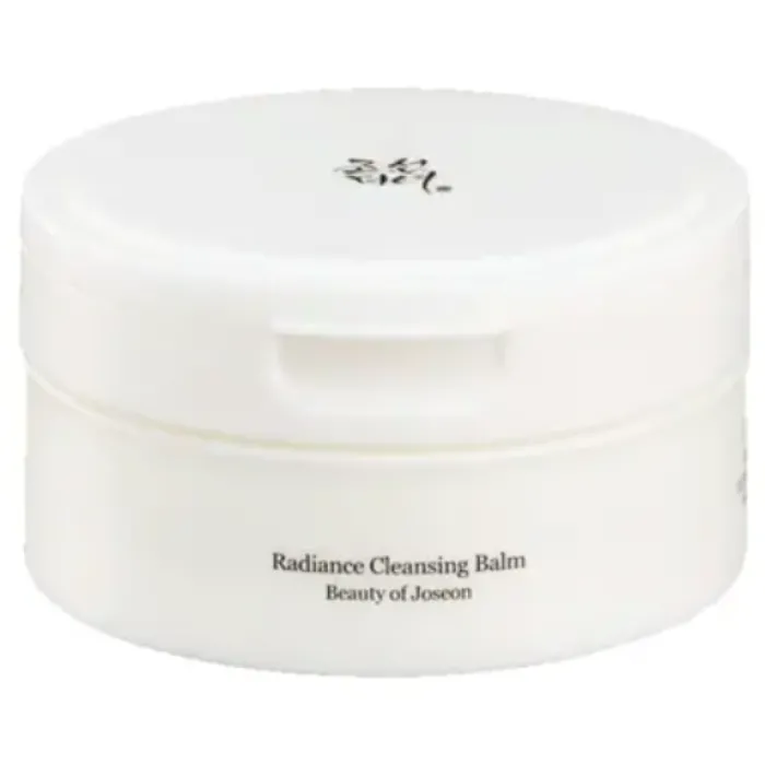 Radiance Cleansing Balm 100ml