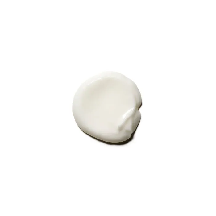 Weightless Hydrating Mask 250ml
