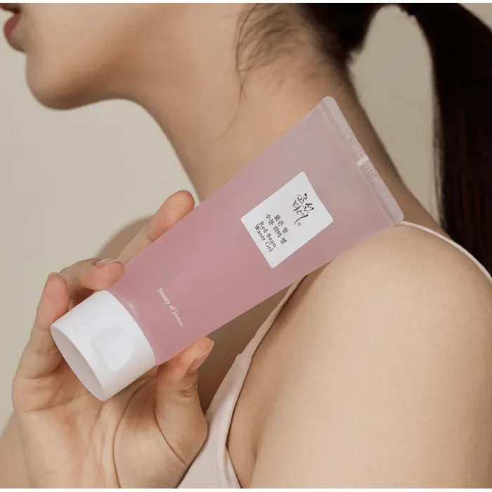 4174-red-bean-water-gel-100ml-1.webp