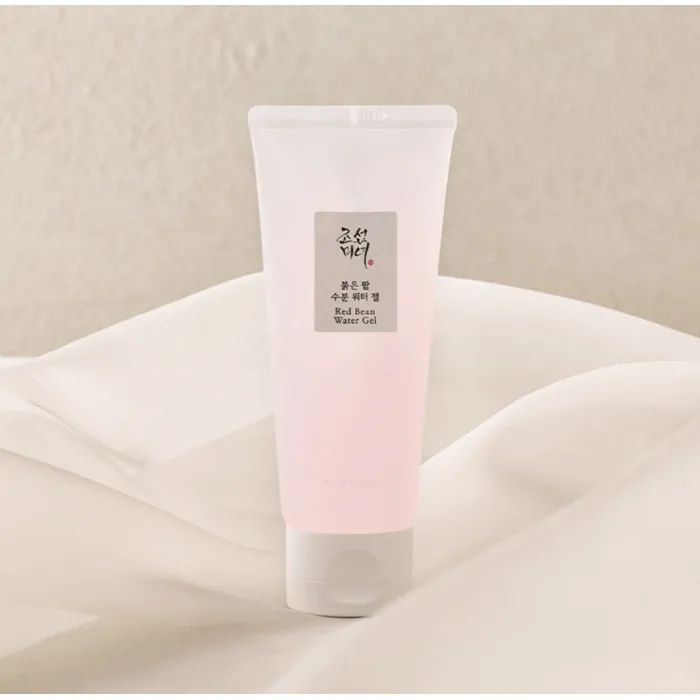 4174-red-bean-water-gel-100ml-1.webp