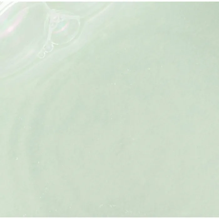 Green Plum Refreshing Toner : AHA + BHA 150ml