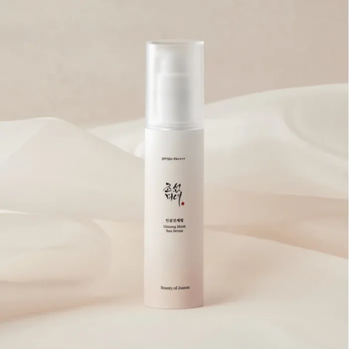 4177-ginseng-moist-sun-serum-50ml-1.webp