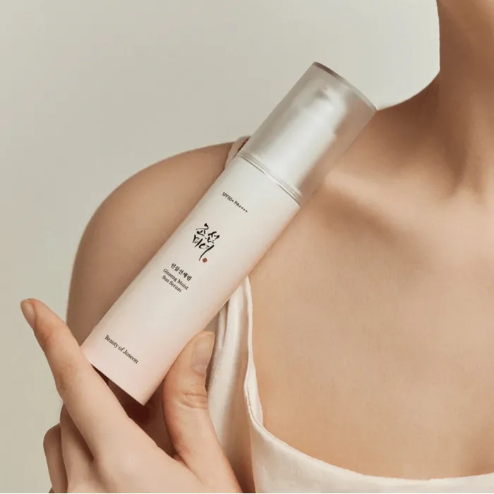4177-ginseng-moist-sun-serum-50ml-1.webp