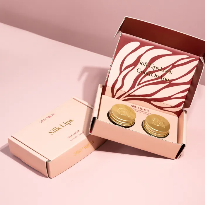 Silk Lip Kit (12 + 15ml) 1 4184-silk-lip-kit-12-15ml–1.webp