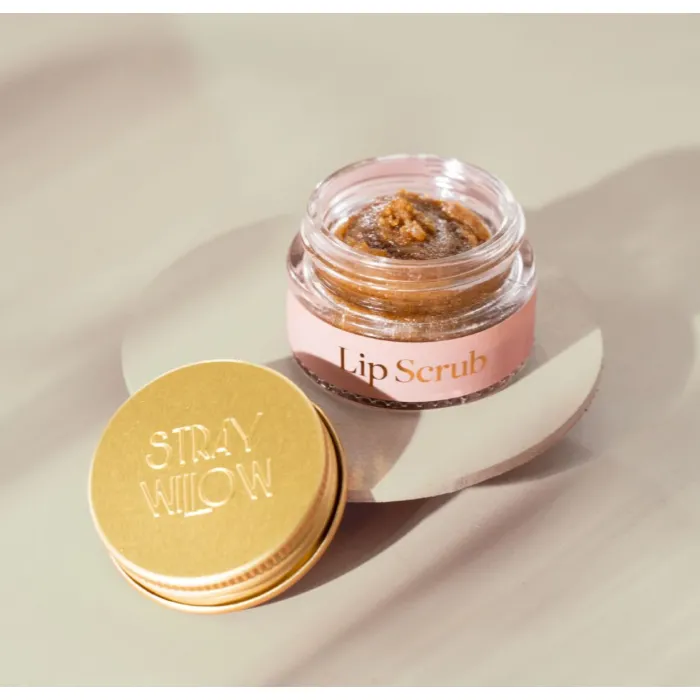 4184-silk-lip-kit-12-15ml–1.webp