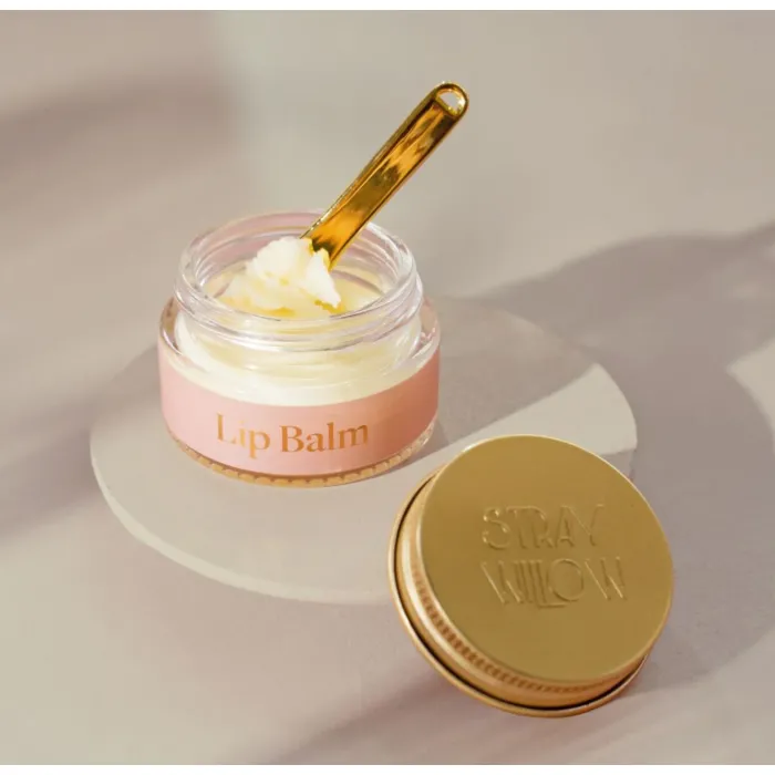 4184-silk-lip-kit-12-15ml–1.webp