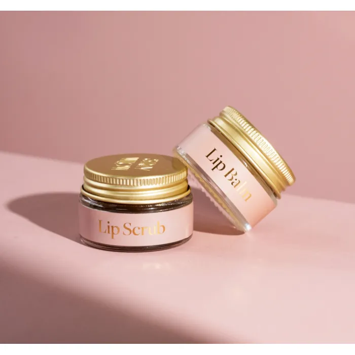 4184-silk-lip-kit-12-15ml–1.webp