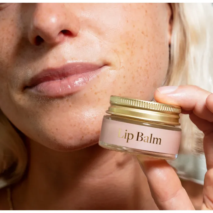 4184-silk-lip-kit-12-15ml–1.webp