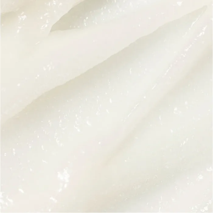 Apricot Blossom Peeling Gel 100ml