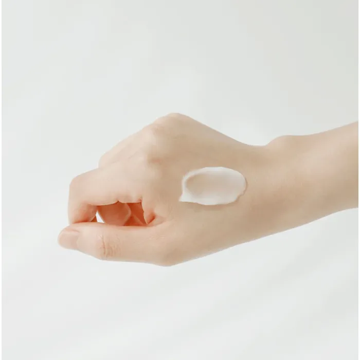 4194-apricot-blossom-peeling-gel-100ml-1.webp