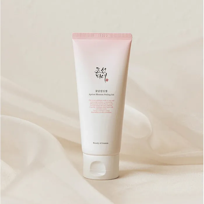 4194-apricot-blossom-peeling-gel-100ml-1.webp