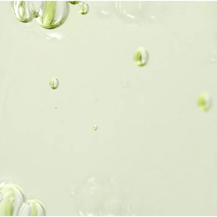 Calming Serum : Green tea + Panthenol 30ml