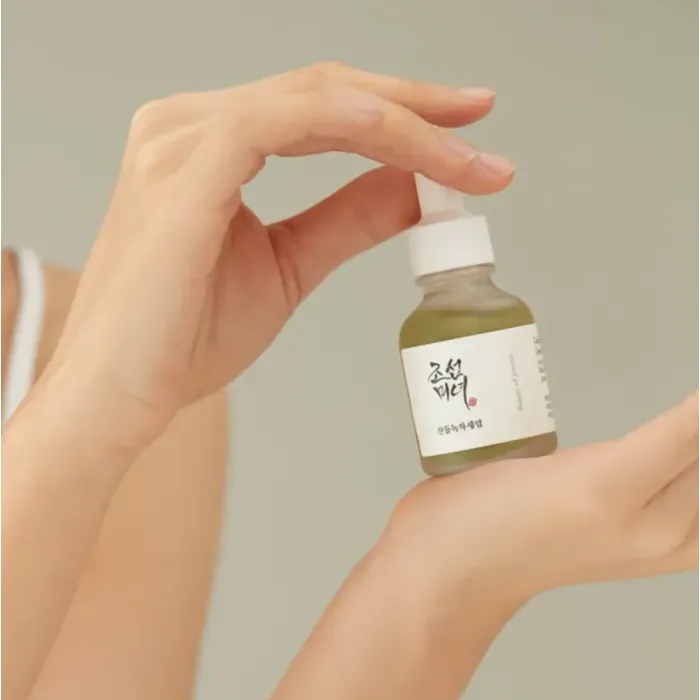 4196-calming-serum-green-tea-panthenol-30ml-1.webp