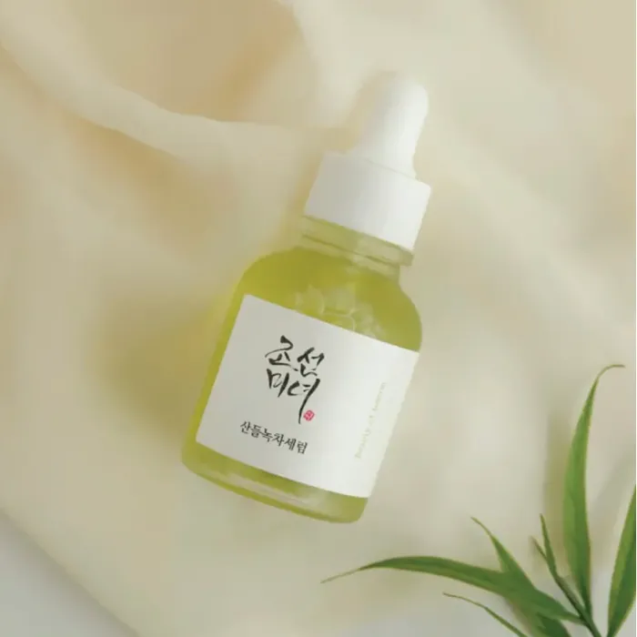 4196-calming-serum-green-tea-panthenol-30ml-1.webp