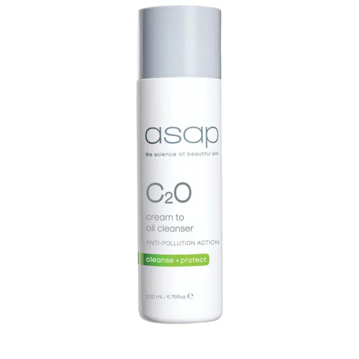 4197-c2o-cream-to-oil-cleanser-200ml-1.webp