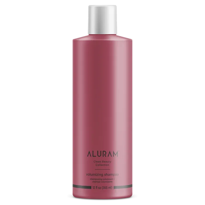 Volume Shampoo 1 4200-volume-shampoo-1.webp