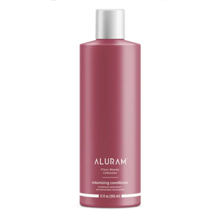 Volume Conditioner