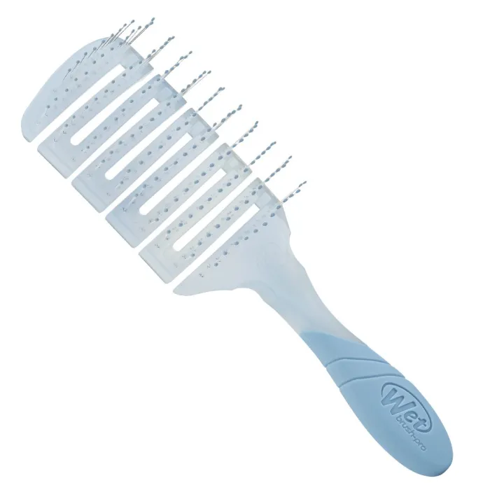 Flex Paddle Hydro Tie Dye