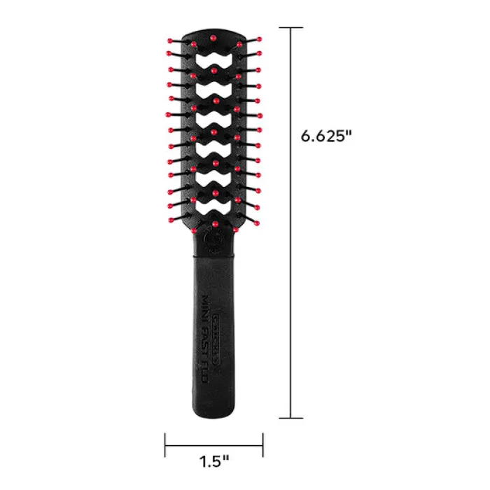 4208-static-free-mini-fast-flo-brush-1.webp