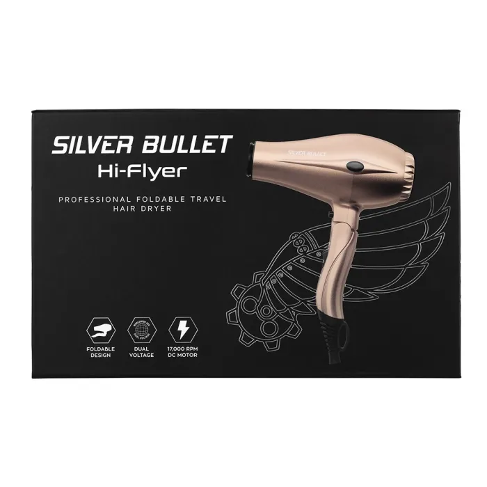 4209-hi-flyer-foldable-travel-hair-dryer-1.webp